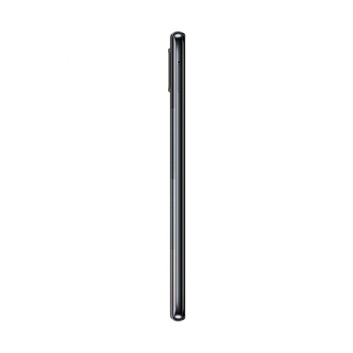 گوشی موبایل سامسونگ مدل Galaxy A42 دو سیم کارت - Image 4