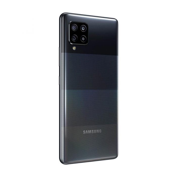 گوشی موبایل سامسونگ مدل Galaxy A42 دو سیم کارت - Image 6