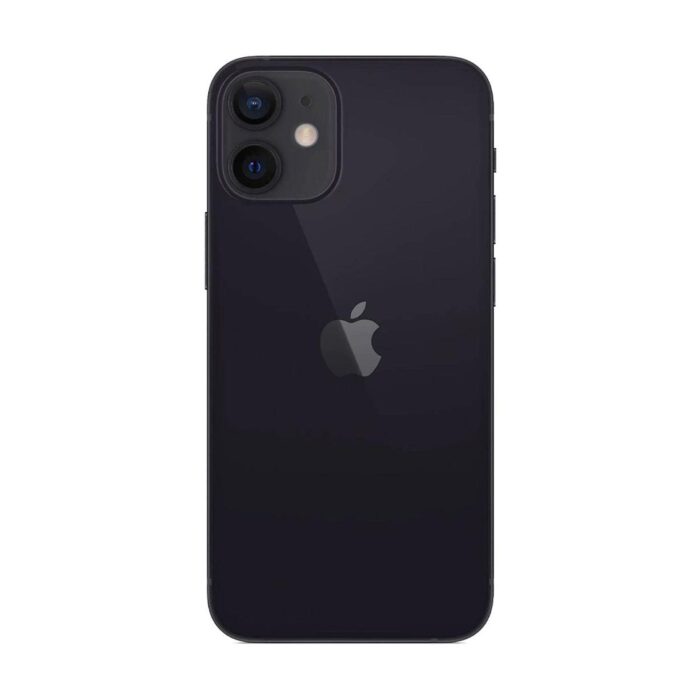 گوشی موبایل اپل مدل iPhone 12 mini ظرفیت 128 گیگابایت - Image 2