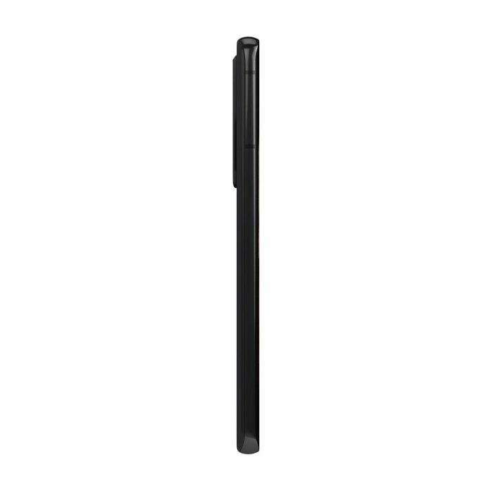 گوشی موبایل سامسونگ مدل Galaxy S21 Ultra 5G دو سیم 256 گیگ - Image 3