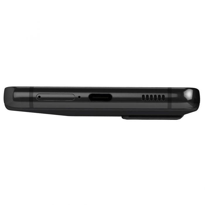 گوشی موبایل سامسونگ مدل Galaxy S21 Ultra 5G دو سیم 256 گیگ - Image 4