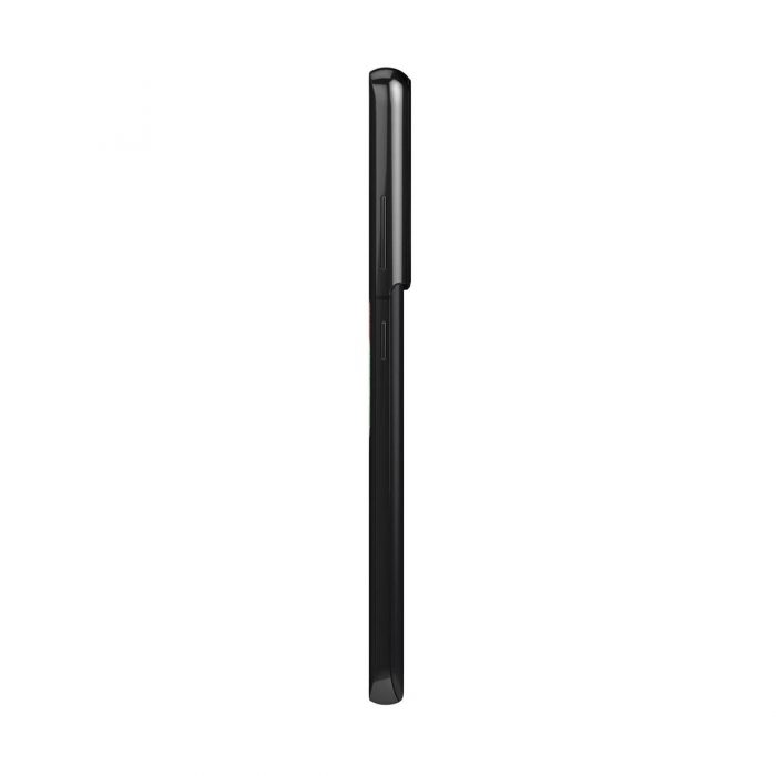 گوشی موبایل سامسونگ مدل Galaxy S21 Ultra 5G دو سیم 256 گیگ - Image 6