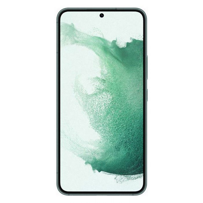 گوشی موبایل سامسونگ مدل Galaxy S22 Plus 5G