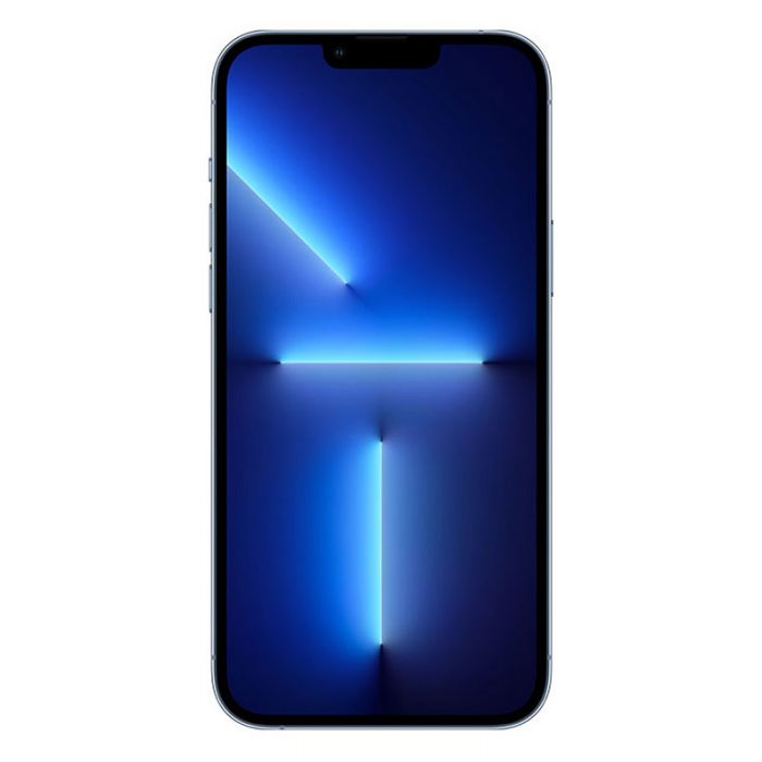 گوشی موبایل اپل iPhone 13 Pro Max فضای 256 گیگ