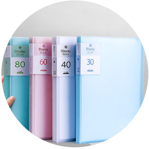 دفتر شکرگزاری گلریز گلبهی 13 File folder