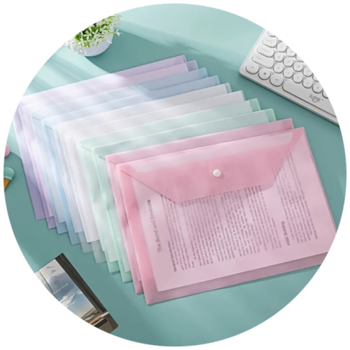 folder