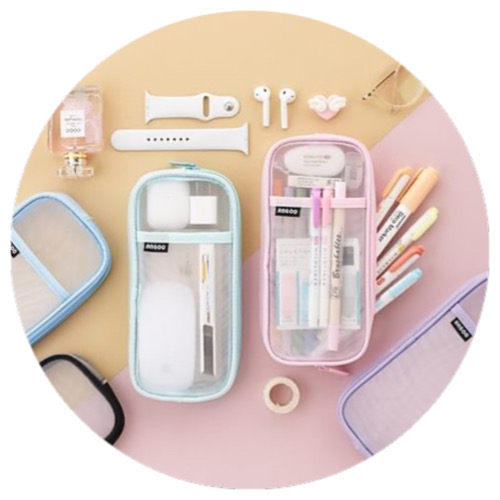pencil case