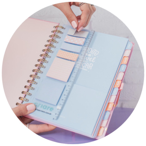 planner