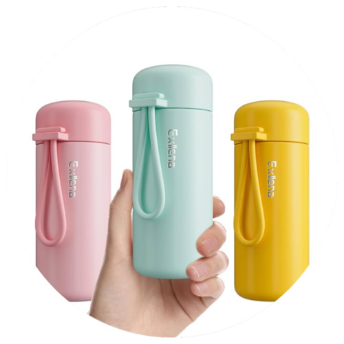 دفتر شکرگزاری گلریز گلبهی 15 travel mug water bottle flask