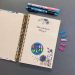 gratitude journal 1