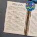gratitude journal 2