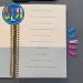 gratitude journal 4