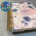 gratitude journal 5